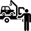 <span>Saruhanlı 7/24</span> Oto Kurtarıcı