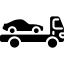 <span>Manisa </span> Çekici