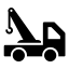 <span>Manisa Güvenilir </span> Çekici