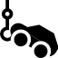 <span>Saruhanlı Acil</span> Oto Kurtarıcı