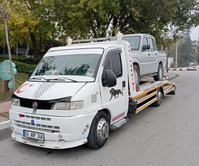Hakkımızda