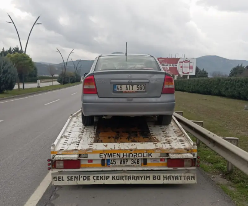 oto-cekici-hizmeti.webp
